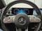 preview Mercedes A 200 #4