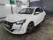preview Peugeot 208 #0
