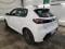 preview Peugeot 208 #1