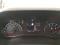preview Peugeot 208 #5