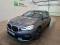 preview BMW 118 #0