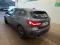 preview BMW 118 #1