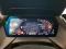 preview BMW 118 #5