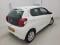 preview Peugeot 108 #1