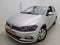 preview Volkswagen Polo #0