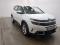 preview Citroen C5 Aircross #3