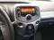preview Peugeot 108 #5
