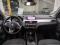 preview BMW X1 #4