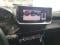 preview Peugeot 2008 #5