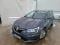 preview Renault Megane #0