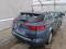 preview Renault Megane #2