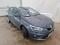 preview Renault Megane #3