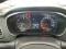 preview Renault Megane #5