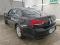 preview Volkswagen Passat #1