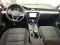 preview Volkswagen Passat #4