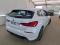 preview BMW 118 #2