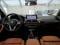 preview BMW X3 #4