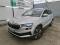 preview Skoda Karoq #0