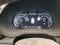 preview Kia cee'd #5