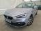 preview Seat Leon #0