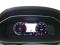 preview Seat Leon #5