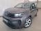 preview Citroen C5 Aircross #0