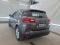 preview Citroen C5 Aircross #1