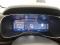 preview Citroen C5 Aircross #5