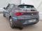 preview Seat Leon #1