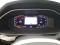 preview Seat Leon #5