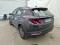 preview Hyundai Tucson #1