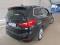 preview BMW 218 Gran Tourer #2