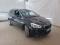 preview BMW 218 Gran Tourer #3