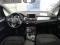 preview BMW 218 Gran Tourer #4