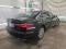 preview Audi A6 #2