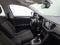 preview Volkswagen T-Roc #2