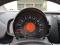 preview Citroen C1 #3