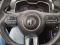preview MG ZS #5