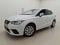 preview Seat Ibiza #0