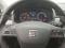 preview Seat Ibiza #4