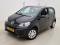 preview Volkswagen up! #0
