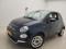 preview Fiat 500 #0