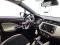preview Nissan Micra #2