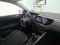 preview Volkswagen Polo #2