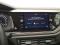 preview Volkswagen Polo #5