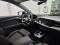 preview Audi Q4 e-tron #2