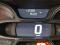 preview Renault Trafic #3