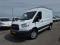 preview Ford Transit #0