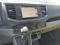 preview Volkswagen Crafter #5