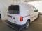 preview Volkswagen Caddy #2